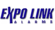 Expolink Alarms