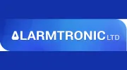 Alarmtronic Ltd