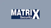 Matrix Security Services