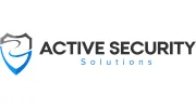 Active Security Ltd
