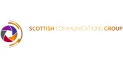 Scottish Communications
