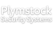 Plymstock Security Systems