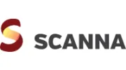Scanna MSC