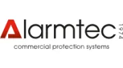 Alarmtec Ltd