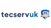 Tecserv UK