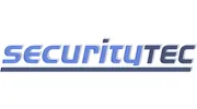 First Securitytec Ltd