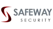Safeway Security
