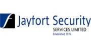 Jayfort Security Services