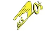 Accredited Locksmith Services