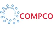 Compco Fire Systems