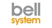 Bell System