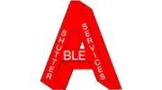 Able Shutters