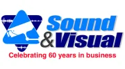 Sound & Visual Systems