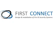 First Connect