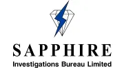 Sapphire Investigations Bureau Ltd