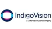Indigo Vision