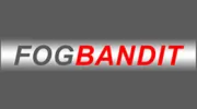 Bandit UK