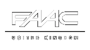 FAAC Technologies