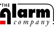 The Alarm Company