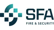 Southern Fire Alarms