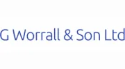 G Worrall & Son