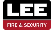 Lee Security
