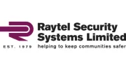 Raytel Security Systems