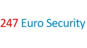 247 Euro Security