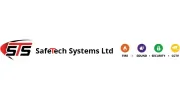 Safetech Systems