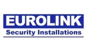 Eurolink Security Installations