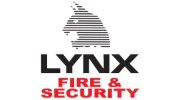 Lynx Fire & Security