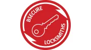 Bsecure Locksmiths