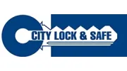 City Lock & Safe