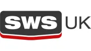 S W S (UK) Ltd