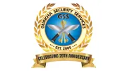 Gurkha Security Services