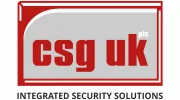 C S G (UK) PLC