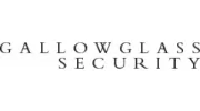 Gallowglass Security