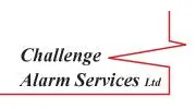 Challenge Alarm Services