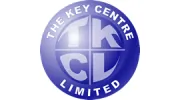 The Key Centre