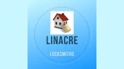 Linacre Locksmiths