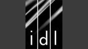 Integrated Design