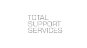 Total Support Services
