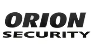 Orion Security