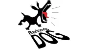 Barking Dog Security