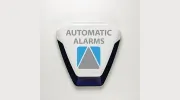 Automatic Alarms