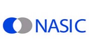 Nasic Ltd