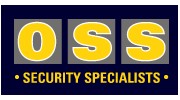 OSS Security