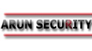 Arun Security Centre
