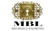Mid Beds Locksmiths