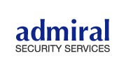 Admiral Security Services
